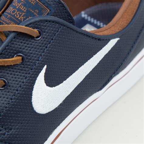 nike zoom janoski og